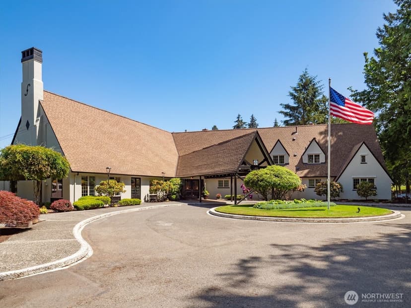 Property photo for 10823 Glen Acres Drive S #D, Seattle photo 25