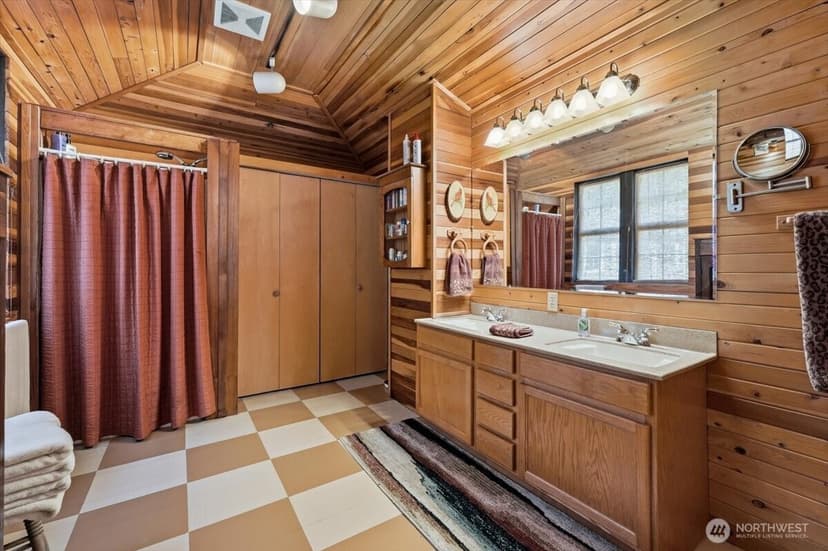 Property photo for 15137 S Lakeshore Road, Chelan photo 29