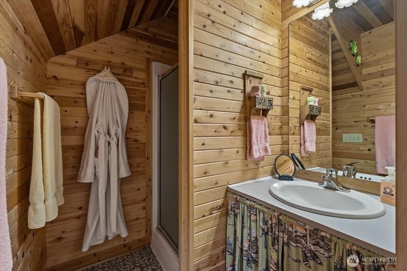 Property photo for 15137 S Lakeshore Road, Chelan photo 35
