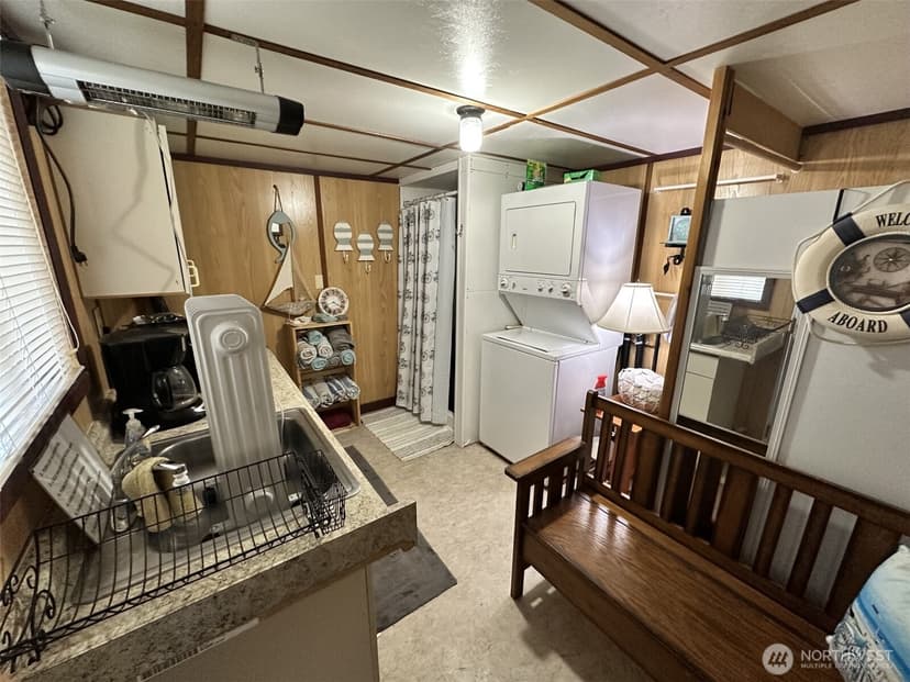 Property photo for 132 Victoria Loop, Ocean Shores photo 20