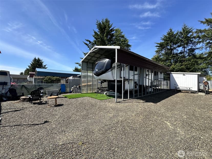 Property photo for 132 Victoria Loop, Ocean Shores photo 22