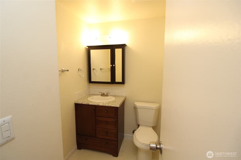 Property photo for 4501 Grandview Drive W #T304, Tacoma photo 11