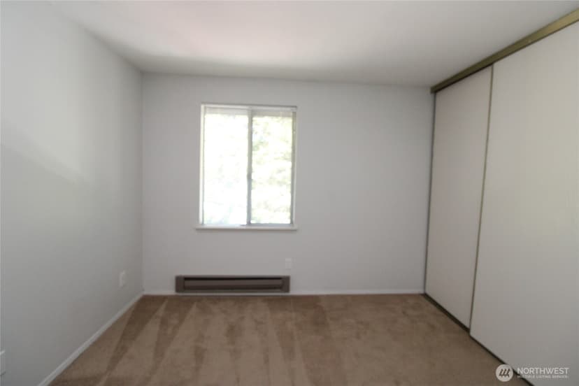 Property photo for 4501 Grandview Drive W #T304, Tacoma photo 9