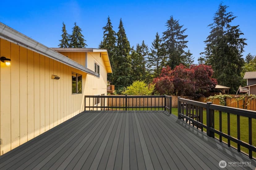 Property photo for 31721 4th Avenue S, Federal Way photo 28