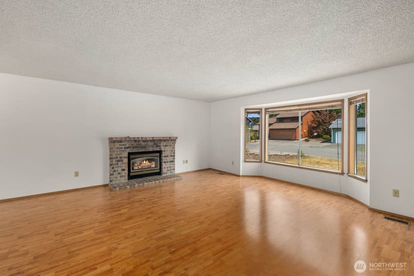 Property photo for 31721 4th Avenue S, Federal Way photo 4