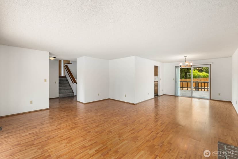 Property photo for 31721 4th Avenue S, Federal Way photo 7
