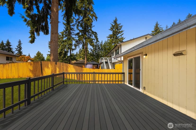 Property photo for 31721 4th Avenue S, Federal Way photo 30