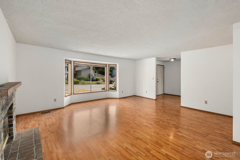 Property photo for 31721 4th Avenue S, Federal Way photo 6