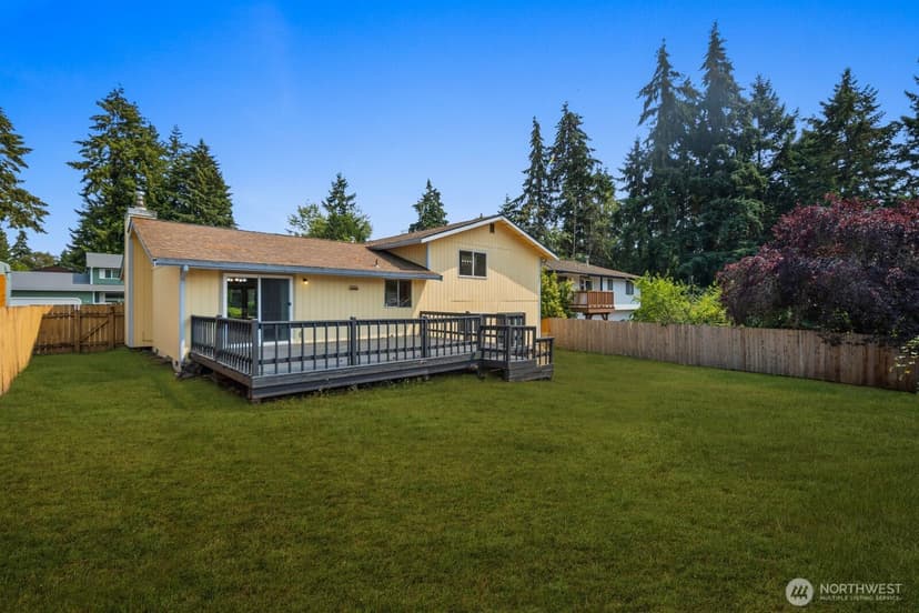 Property photo for 31721 4th Avenue S, Federal Way photo 32