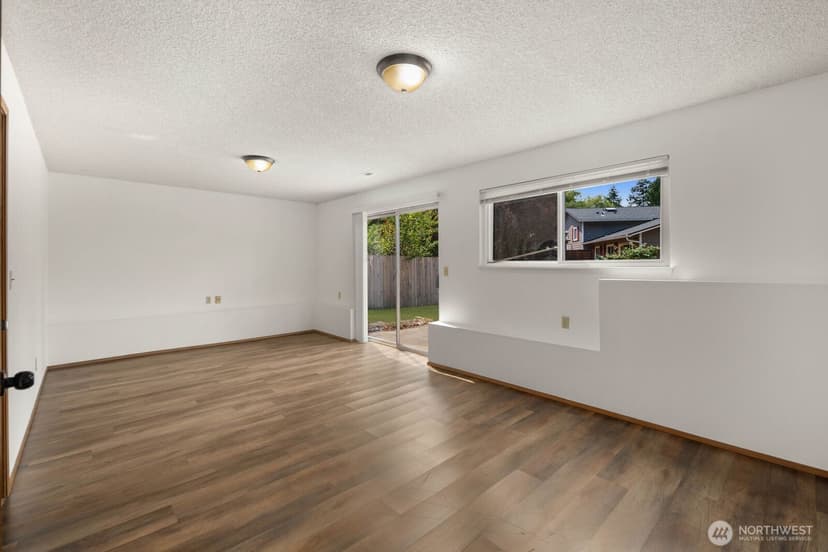 Property photo for 31721 4th Avenue S, Federal Way photo 23