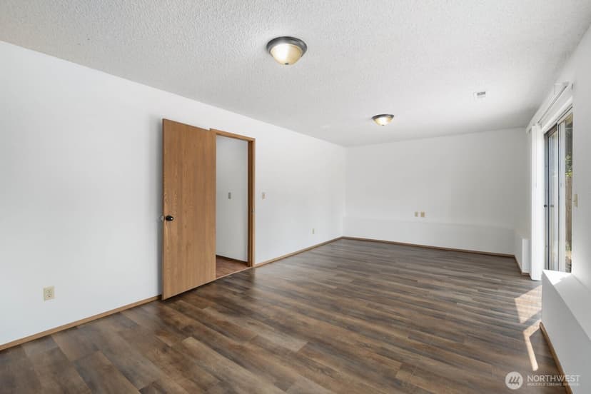 Property photo for 31721 4th Avenue S, Federal Way photo 24