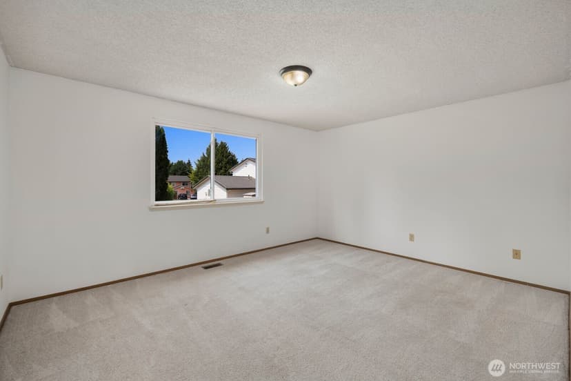 Property photo for 31721 4th Avenue S, Federal Way photo 18