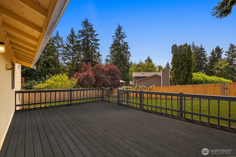 Property photo for 31721 4th Avenue S, Federal Way photo 27