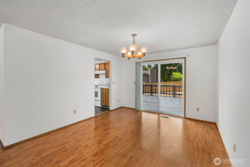 Property photo for 31721 4th Avenue S, Federal Way photo 10