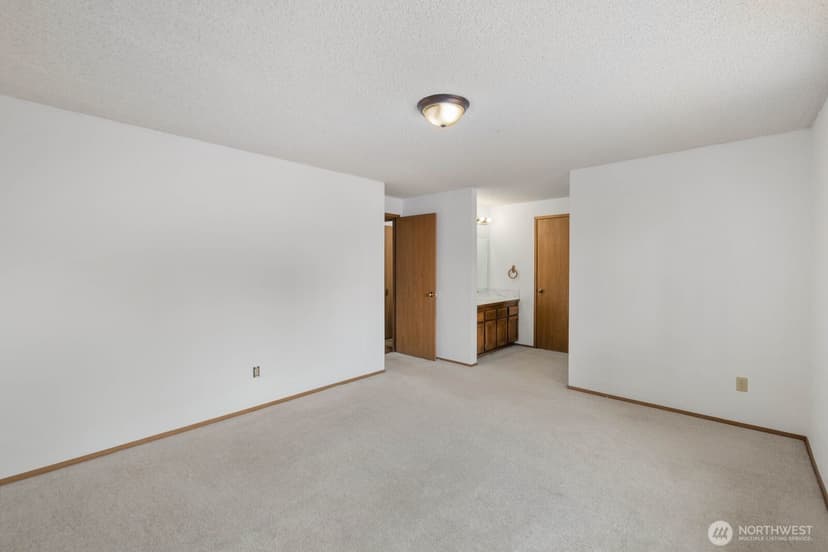 Property photo for 31721 4th Avenue S, Federal Way photo 19
