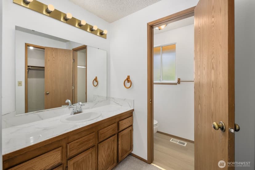 Property photo for 31721 4th Avenue S, Federal Way photo 20