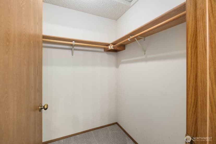 Property photo for 31721 4th Avenue S, Federal Way photo 21