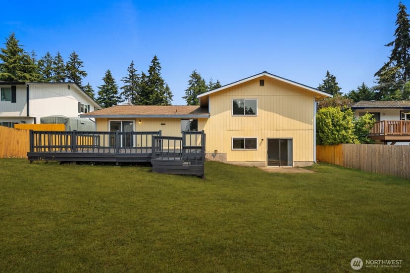 Property photo for 31721 4th Avenue S, Federal Way photo 33