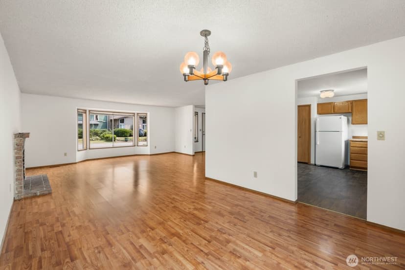 Property photo for 31721 4th Avenue S, Federal Way photo 9
