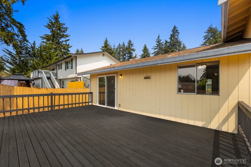 Property photo for 31721 4th Avenue S, Federal Way photo 29