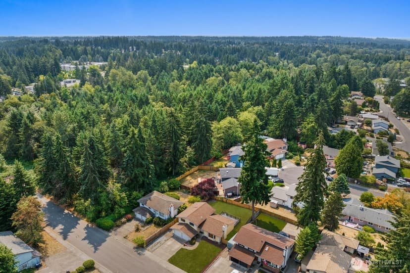 Property photo for 31721 4th Avenue S, Federal Way photo 40