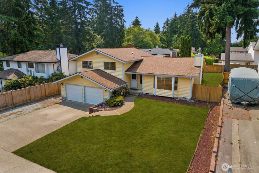Property photo for 31721 4th Avenue S, Federal Way photo 37