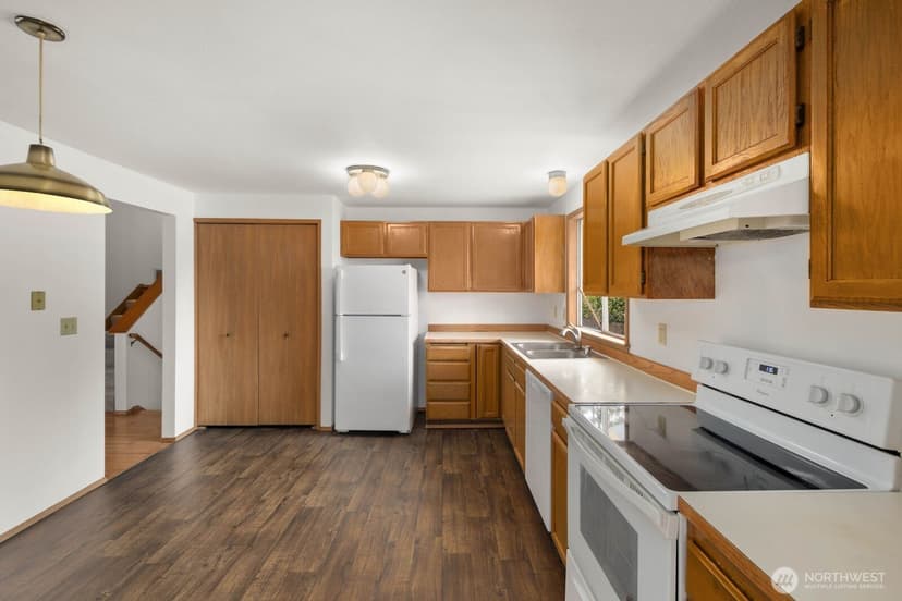 Property photo for 31721 4th Avenue S, Federal Way photo 11