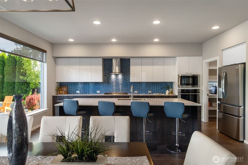 Property photo for 4565 Olivine Drive SW, Port Orchard photo 10