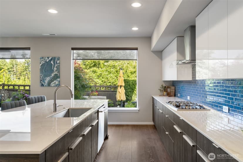 Property photo for 4565 Olivine Drive SW, Port Orchard photo 13