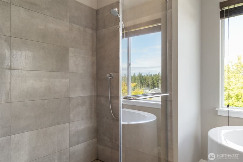 Property photo for 4565 Olivine Drive SW, Port Orchard photo 20