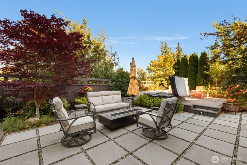 Property photo for 4565 Olivine Drive SW, Port Orchard photo 34