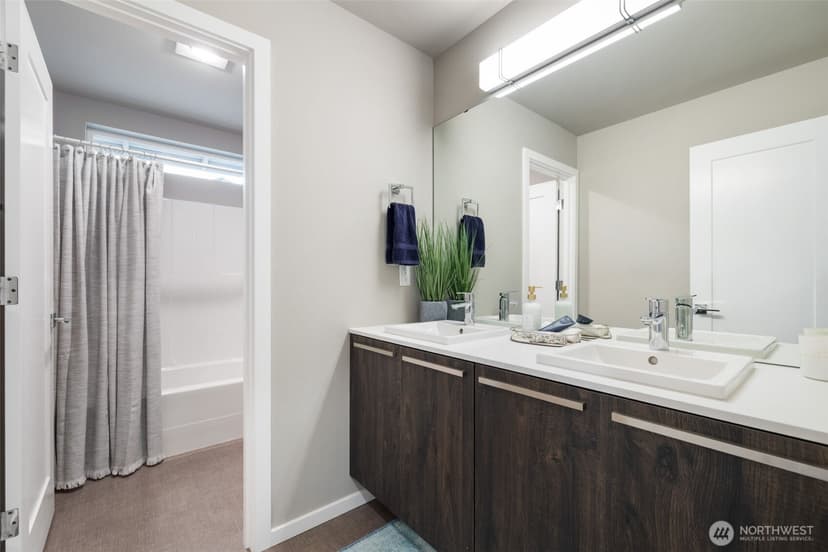 Property photo for 4565 Olivine Drive SW, Port Orchard photo 29