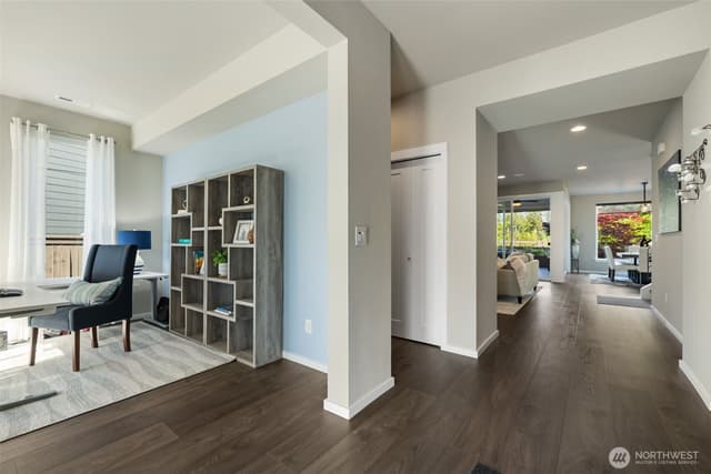 Property photo for 4565 Olivine Drive SW, Port Orchard photo 3