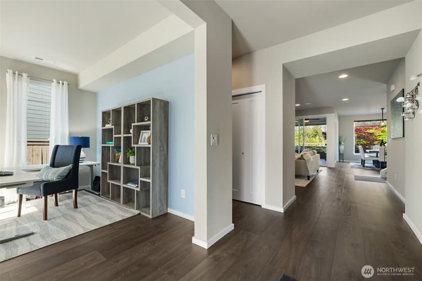 Property photo for 4565 Olivine Drive SW, Port Orchard photo 3