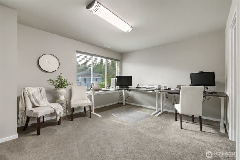 Property photo for 4565 Olivine Drive SW, Port Orchard photo 25