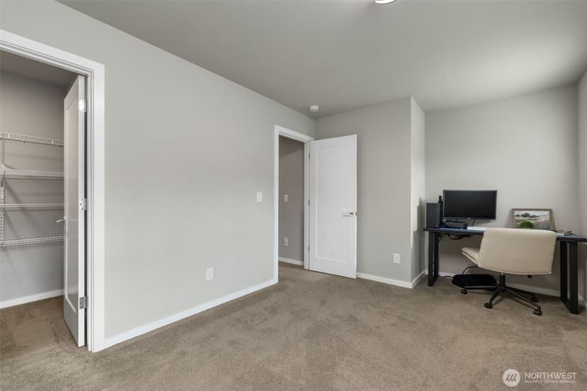 Property photo for 4565 Olivine Drive SW, Port Orchard photo 26
