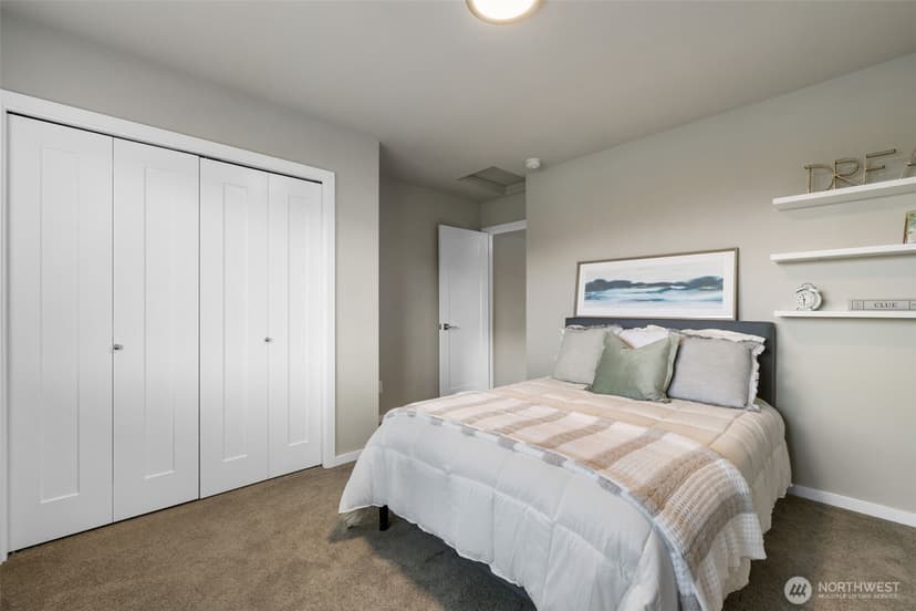 Property photo for 4565 Olivine Drive SW, Port Orchard photo 28