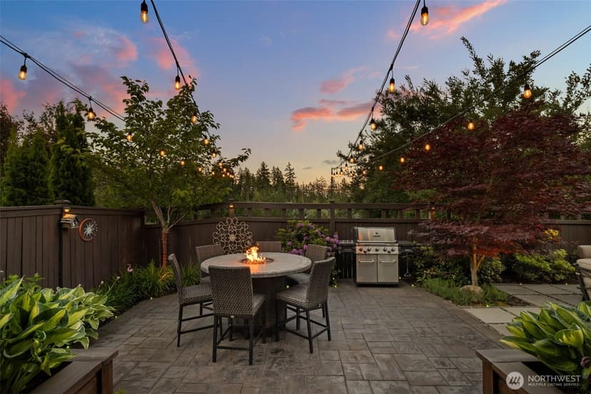 Property photo for 4565 Olivine Drive SW, Port Orchard photo 37