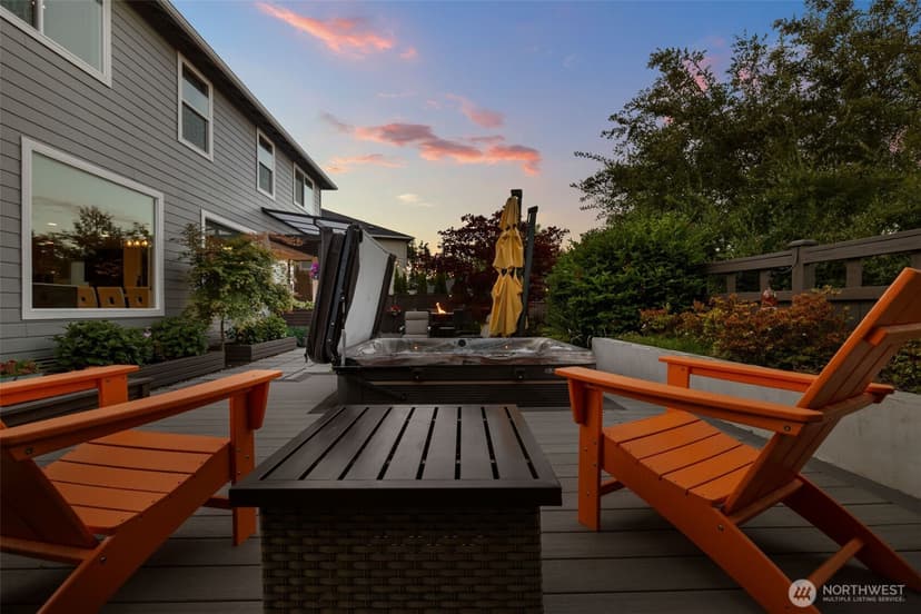 Property photo for 4565 Olivine Drive SW, Port Orchard photo 40