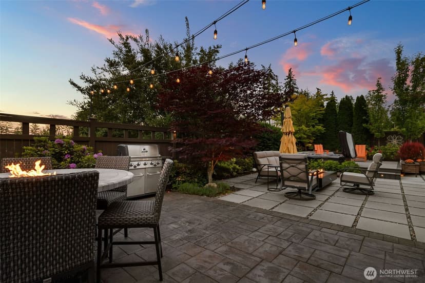 Property photo for 4565 Olivine Drive SW, Port Orchard photo 38