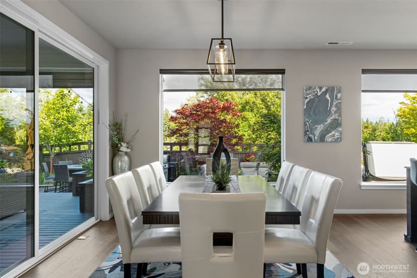 Property photo for 4565 Olivine Drive SW, Port Orchard photo 8
