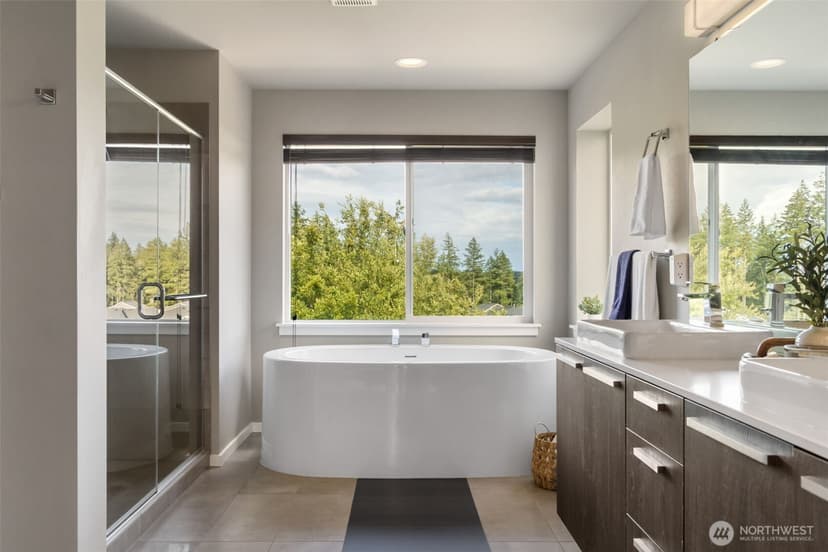 Property photo for 4565 Olivine Drive SW, Port Orchard photo 19