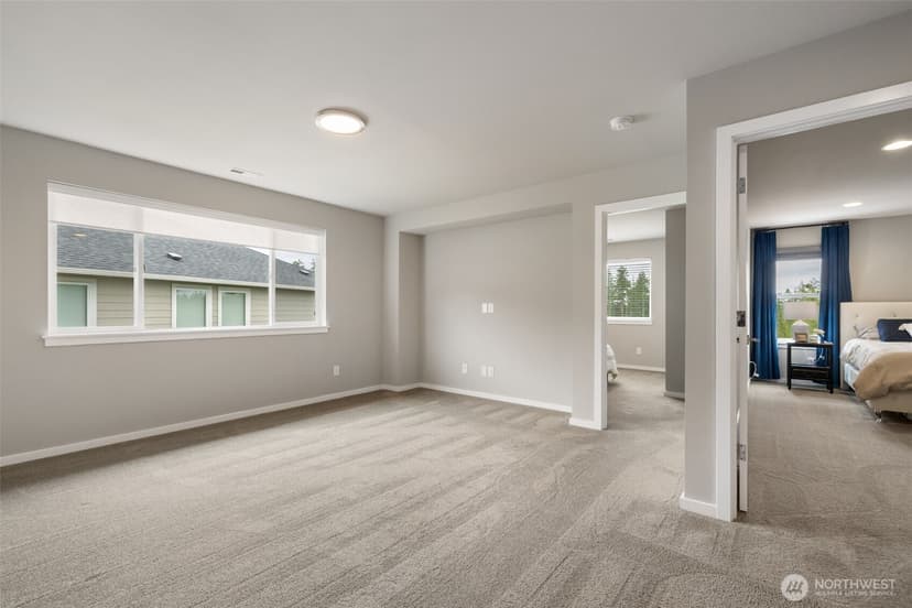 Property photo for 4565 Olivine Drive SW, Port Orchard photo 16