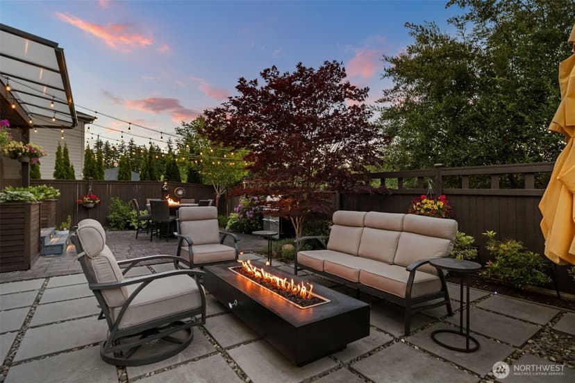 Property photo for 4565 Olivine Drive SW, Port Orchard photo 39