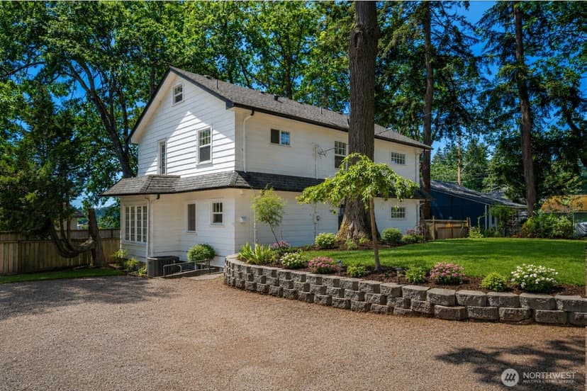 Property photo for 7409 Steilacoom Boulevard SW, Lakewood photo 29