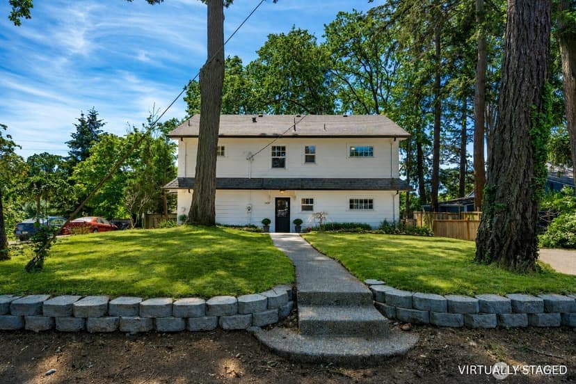 Property photo for 7409 Steilacoom Boulevard SW, Lakewood photo 30