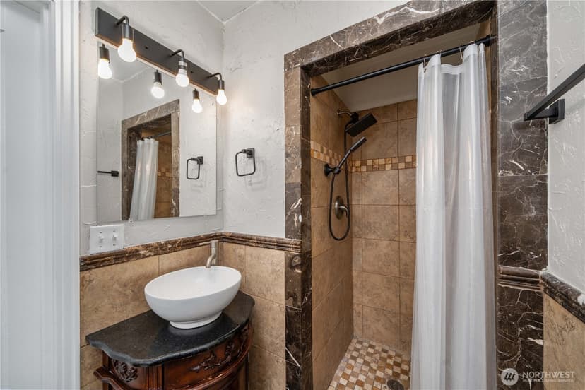 Property photo for 7409 Steilacoom Boulevard SW, Lakewood photo 14