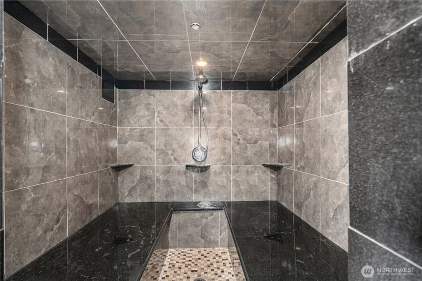 Property photo for 7409 Steilacoom Boulevard SW, Lakewood photo 27