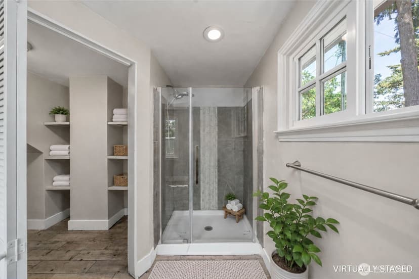 Property photo for 7409 Steilacoom Boulevard SW, Lakewood photo 17