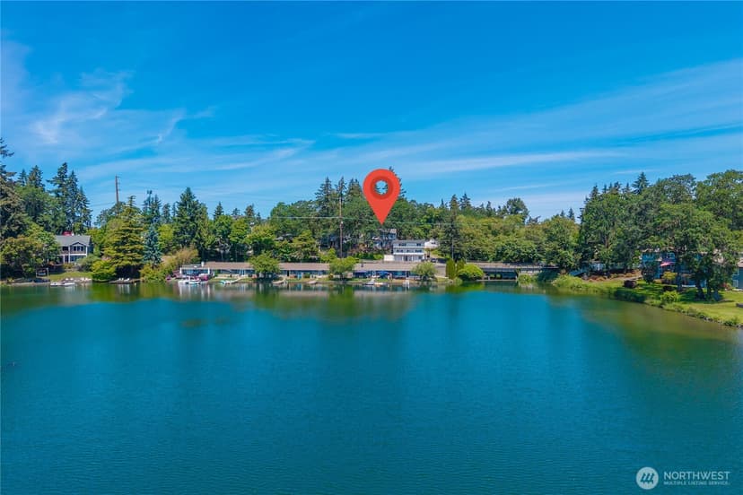 Property photo for 7409 Steilacoom Boulevard SW, Lakewood photo 4